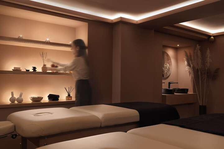 Spa 38 of 67