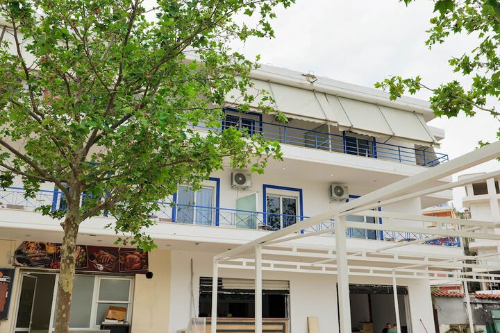 Hotel 58 of 69