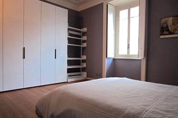 Room 63 of 123