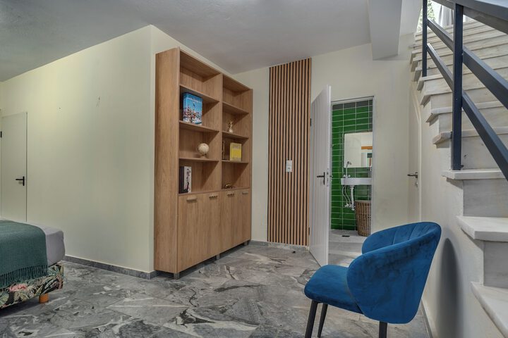 Room 58 of 127