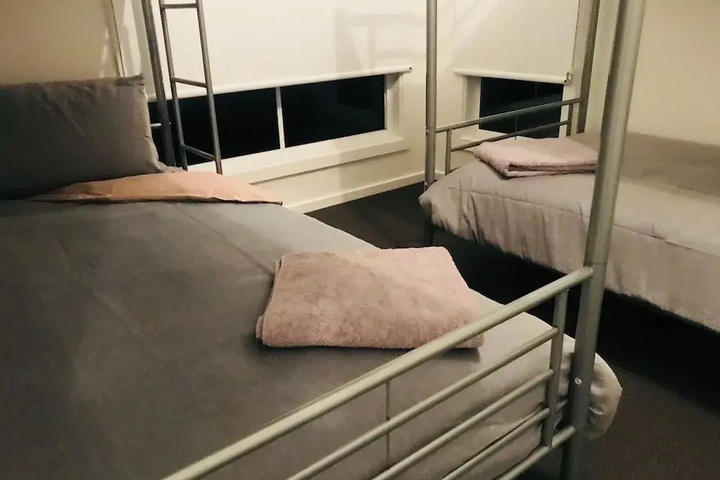 Room 2 of 13