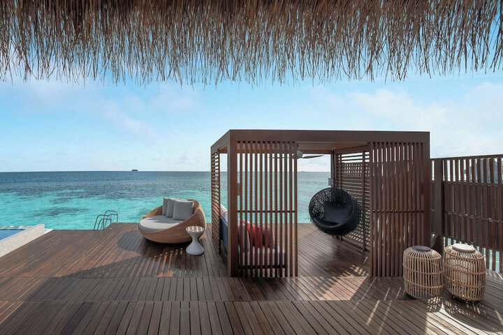 Terrace/Patio 26 of 126