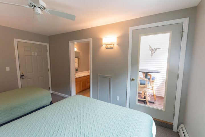 Room 19 of 80