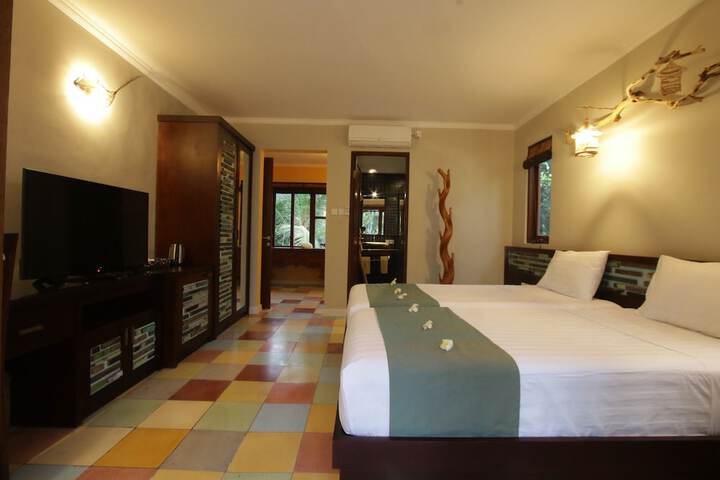Room 12 of 59