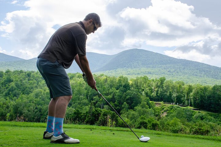 Golf 103 of 125