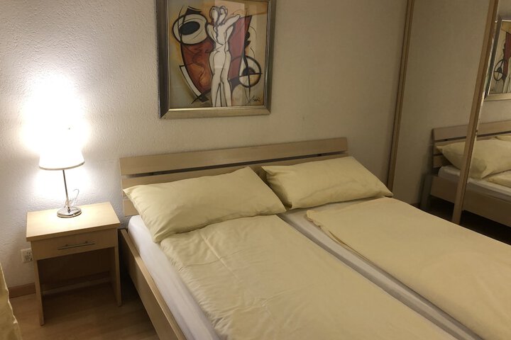 Room 18 of 55