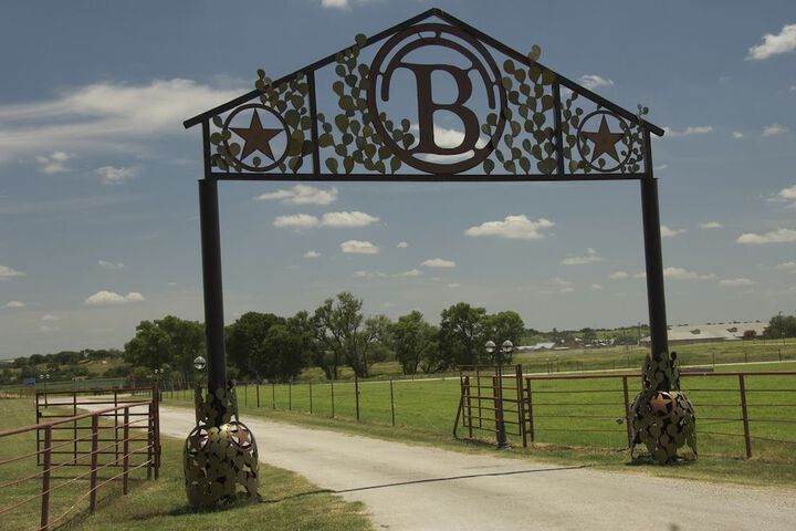 Property Grounds 42 of 79