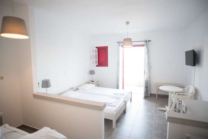 Room 8 of 41