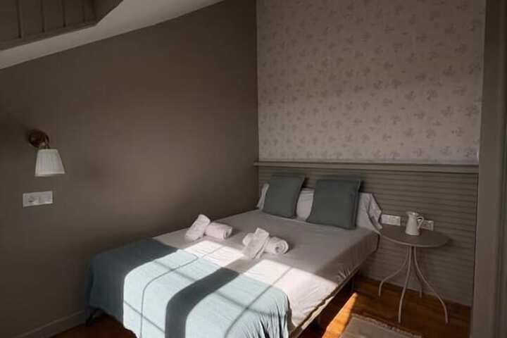Suite Photo