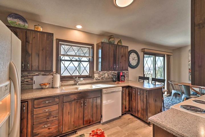 General 24 of 39