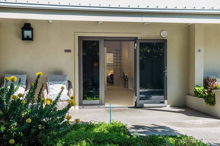 Terrace/Patio 26 of 70