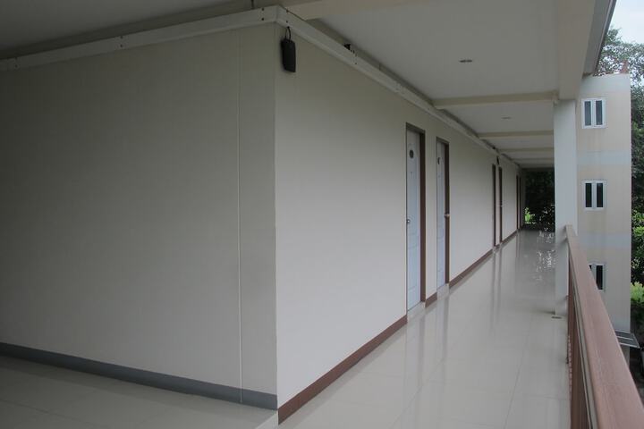 Ballroom/Hall 19 of 33
