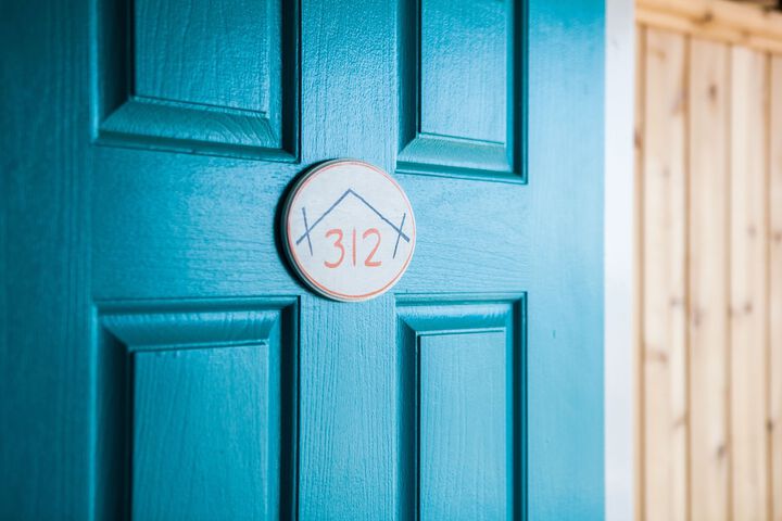 Hotel 54 of 57