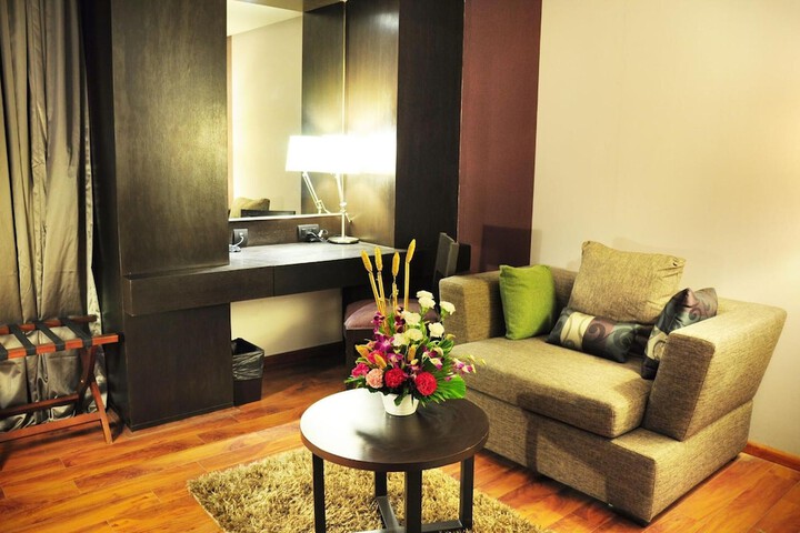 Room 60 of 121