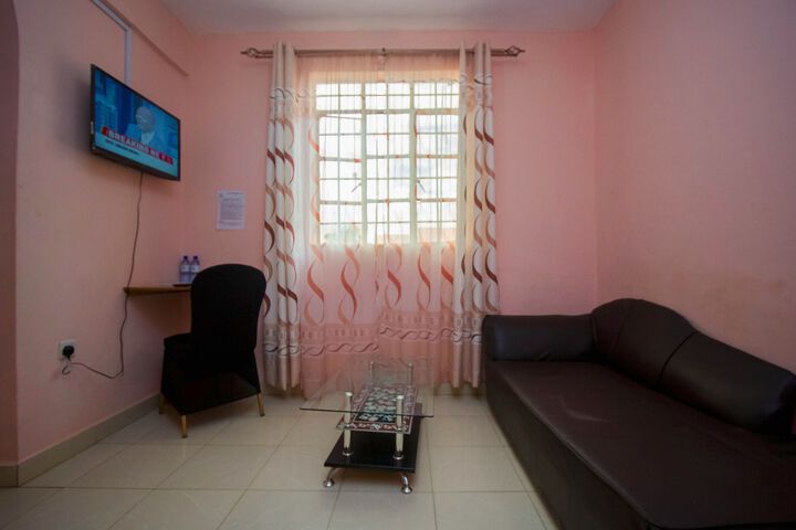 Room 41 of 65