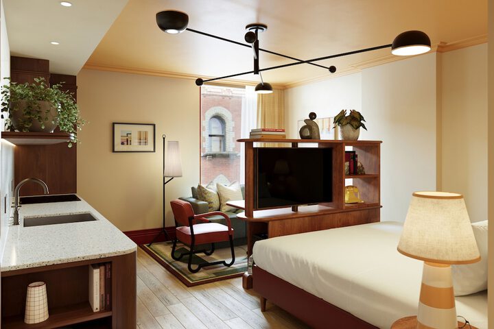 Room 14 of 38