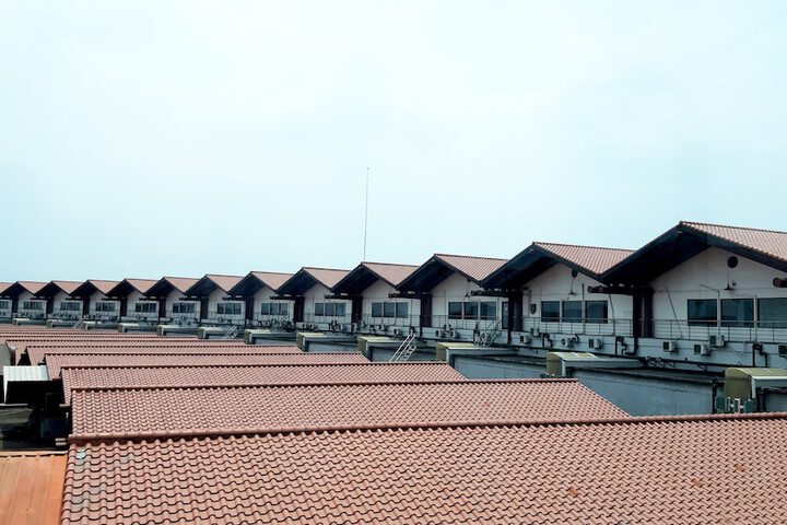 Exterior Photo