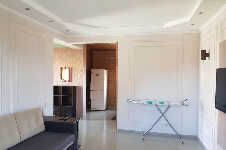 Room 8 of 23