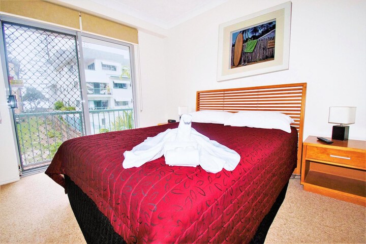 Room 3 of 59