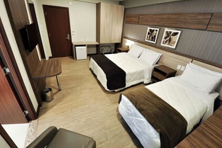 Room 5 of 56