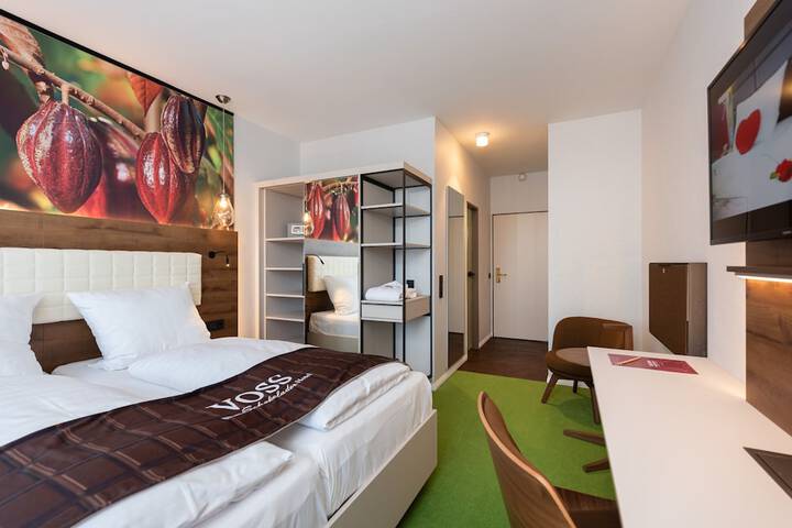 Room 17 of 50