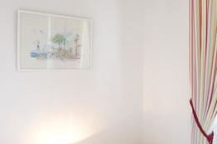 Room 16 of 47