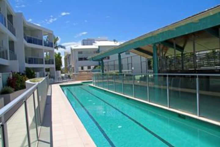 Pool 96 of 107