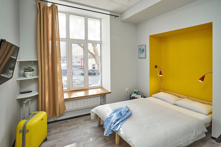 Room 20 of 40