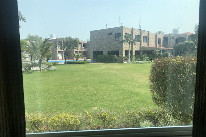 Hotel 57 of 61