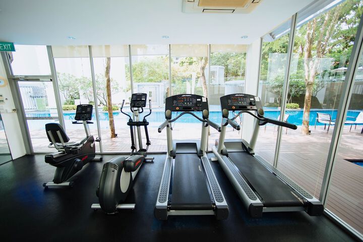 Health and Fitness 26 of 49