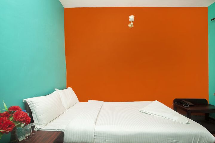 Room 44 of 94