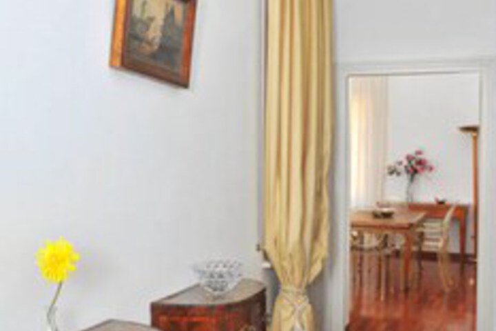 Hotel Interior 11 of 24