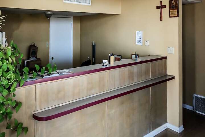 Hotel Interior 3 of 25