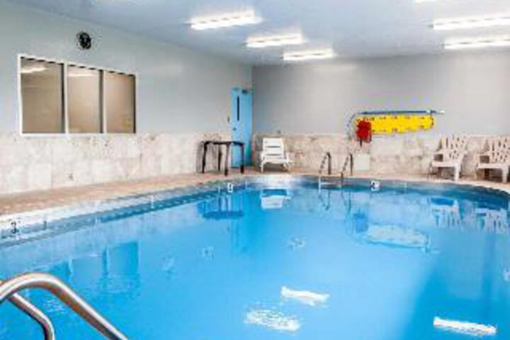 Pool 41 of 50