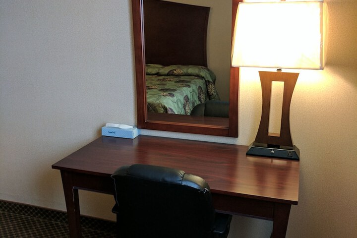 Room 63 of 108