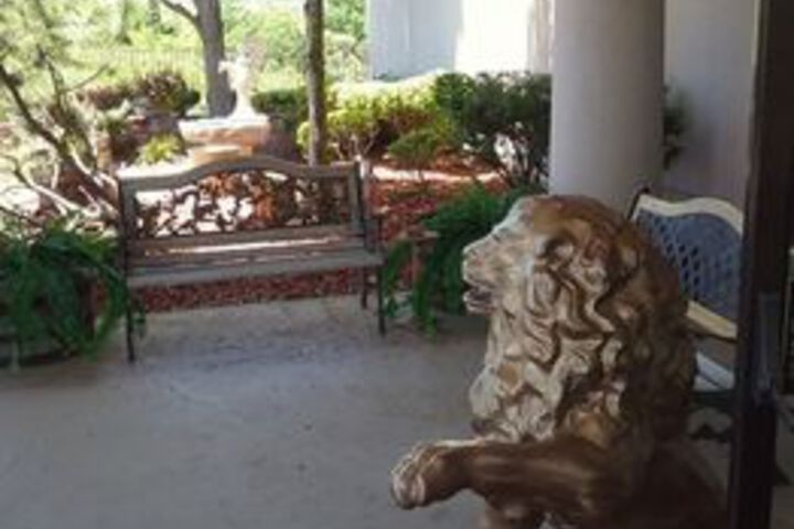 Hotel 8 of 21