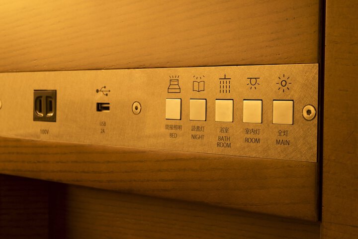 Room 13 of 38