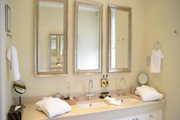 Spa and Wellness Pictures