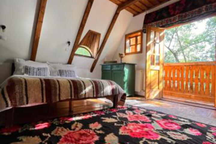 Room 20 of 59