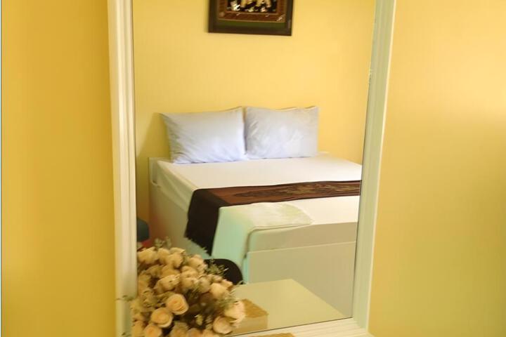 Photo 28