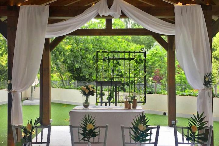 Wedding/Banquet 114 of 131