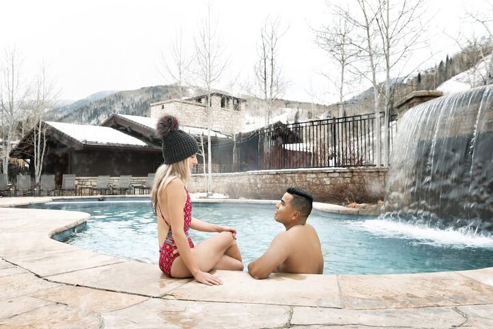 Spa 131 of 192