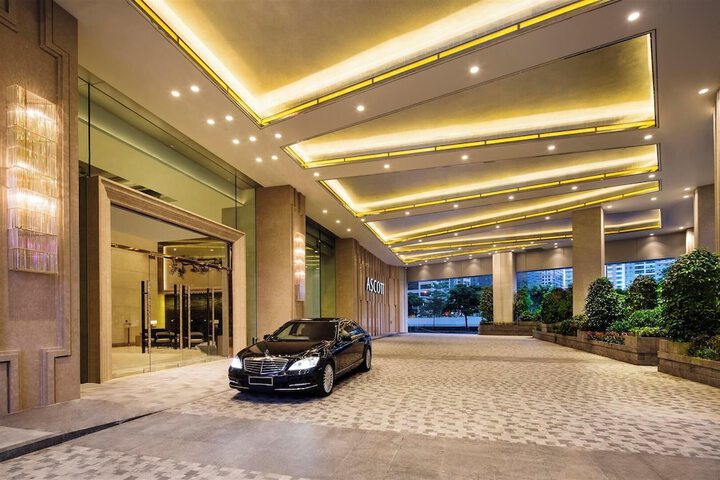 Hotel 48 of 51
