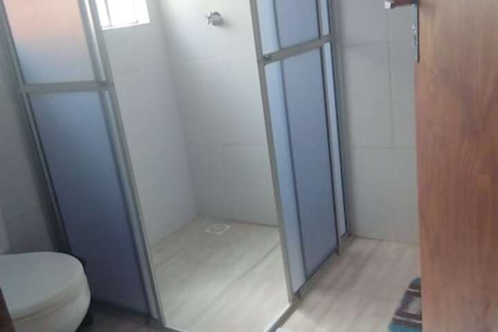 Room 45 of 58