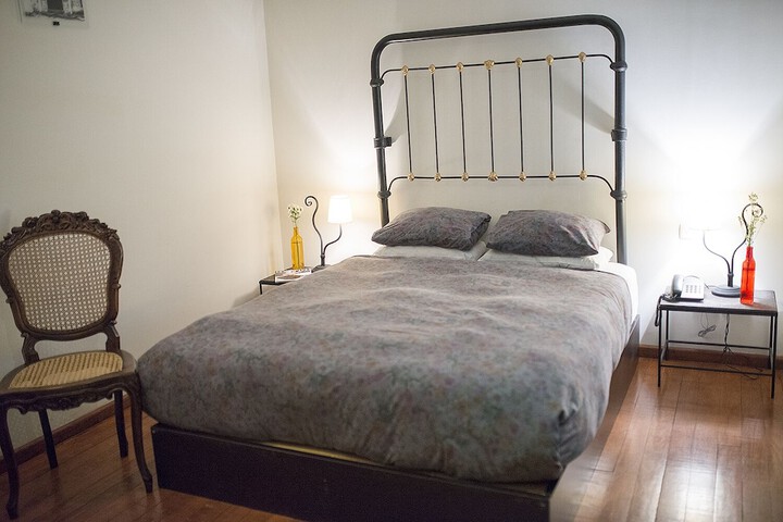 Room 15 of 36