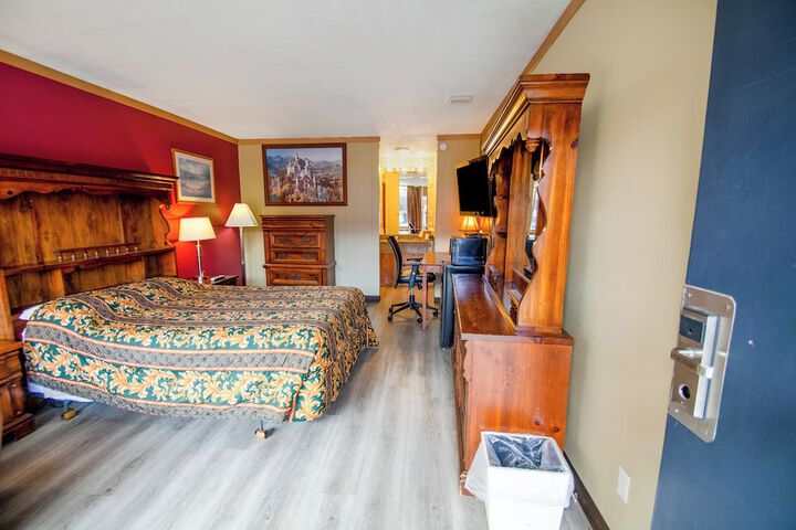 Room 14 of 57