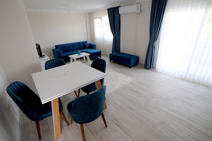 Room 36 of 74