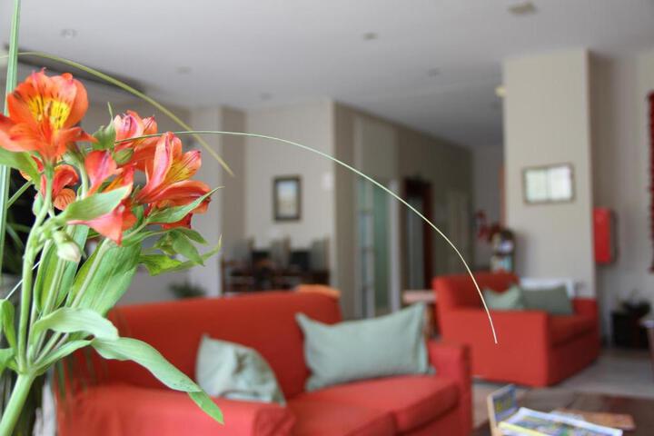 Spa and Wellness Pictures