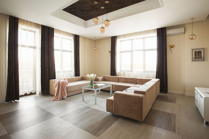 Room 21 of 69