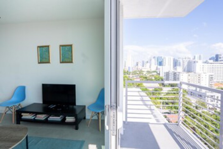 Terrace/Patio 4 of 259